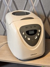 Morphy richards 48285 for sale  BIRKENHEAD