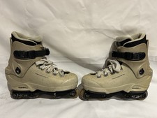 Salomon one aggressive for sale  BORDON