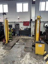 Swl ton post for sale  TONBRIDGE