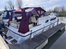Shetland cruiser boat for sale Shetland cruiser boat for sale  CHELTENHAM