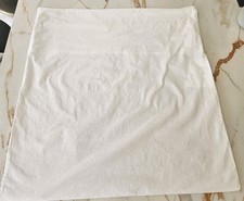 Ikea dvala square for sale Ikea dvala square for sale  PONTEFRACT