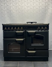 Rangemaster classic leisure for sale  BRADFORD