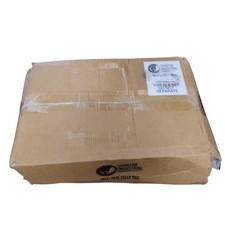 1000 sacos transparentes seláveis aviso de sufocação poli OPP bolsa de mercadoria para violoncelo, usado comprar usado  Enviando para Brazil