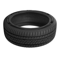 Toyo celsius 285 for sale  USA