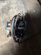 Par pinspot transformer for sale  STOURPORT-ON-SEVERN