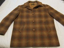 Pendleton wool ranch for sale  Vancouver