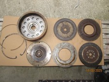 Zundapp 601 oem d'occasion  Expédié en Belgium