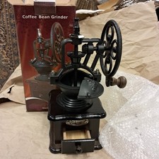 Vintage style manual for sale  BLAYDON-ON-TYNE