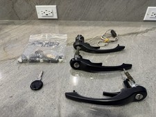 Porsche 911 g50 for sale  San Jose