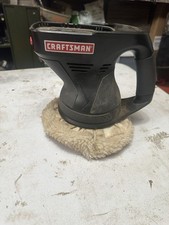Craftsman 19.2v volt for sale  Canton