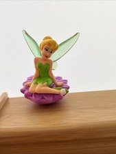 Tinkerbell figurine toy for sale  Sebring