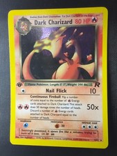 First edition 2000 for sale  Summit