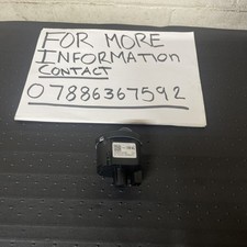 Skoda superb iii for sale  BRADFORD