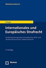 Internationales europäisches  gebraucht kaufen  Stuttgart