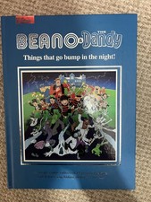Beano dandy things for sale  CROOK