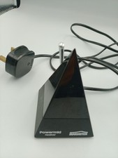Wireless extender signal for sale  DEWSBURY