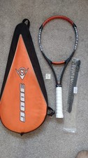 Dunlop 300g hotmelt for sale  CHEPSTOW