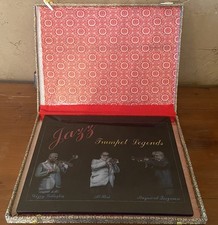 Maynard ferguson hurt for sale  Anna
