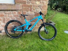 kona explosif for sale kona explosif for sale CARLISLE