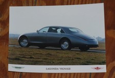 vignale gebraucht kaufen vignale gebraucht kaufen Hamburg