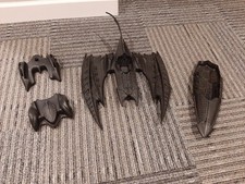 1995 vintage batman for sale  Sioux Falls