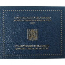 Vatican pape françois d'occasion Vatican pape françois d'occasion  Lille-