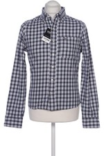Abercrombie fitch hemd gebraucht kaufen  Berlin