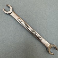 Craftsman 44171 double for sale  Holmes