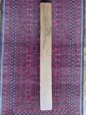 oak beam mantel for sale  CARDIFF