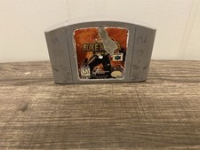 Usado, N64 Duke Nukem 64 Testado Autêntico Funciona Ótimo Apenas Cartucho comprar usado  Enviando para Brazil