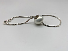 Sterling silver 925 for sale  NORTHAMPTON