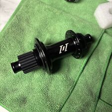 Industry nine rear for sale  YORK