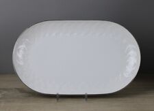 Rosenthal lotus secunda gebraucht kaufen  Kappel-Grafenhausen