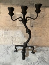 Vintage mcm gothic for sale  Alpharetta
