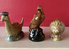 Vintage beswick eagle for sale  RAYLEIGH