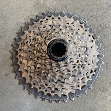 Shimano deore m8000 for sale  San Jose