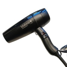 Valera swiss light gebraucht kaufen  Erkelenz