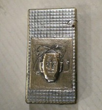 Briquet ancien flaminaire d'occasion  France