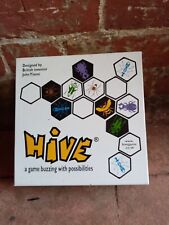 Hive game crawling for sale  TONBRIDGE