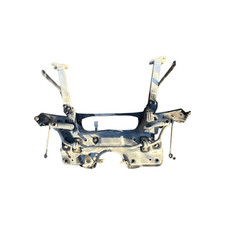fiat 500l 1 3 diesel usato fiat 500l 1 3 diesel usato Sicignano Degli Alburni