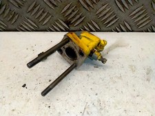 Moteur bernard 328t11 d'occasion  Cosne-Cours-sur-Loire