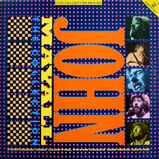 John mayall collection for sale  Greensburg