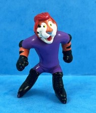 Figurine publicitaire kellogg d'occasion  France