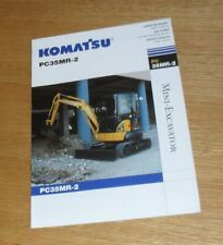 mini excavator for sale mini excavator for sale SOUTHAMPTON