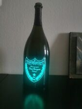 Dom perignon magnum d'occasion  Vidauban