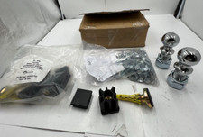 Blue weight distribution for sale  North Salt Lake