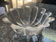 Vintage dartington crystal for sale  LONDON