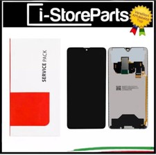 Display lcd originale usato  Italia