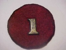 Civil war union for sale  Oshkosh