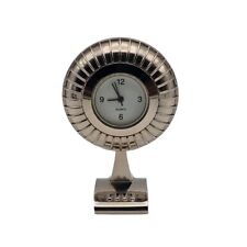 table clock for sale table clock for sale Ireland